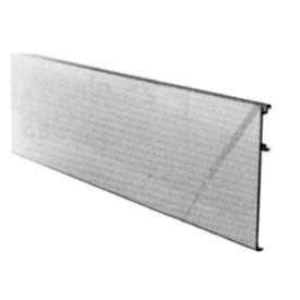 5764 - Afdekplint img