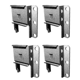 5761 - CLIPS 715/04 VOOR  VR SF-A81  img