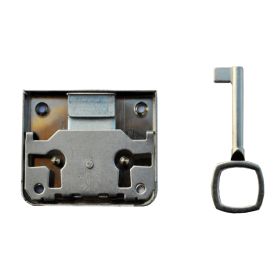 Opleg meubelslot img