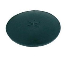 6032 - KLEMRING VR SPOUWANKER diam3-4 60 mm zwart img