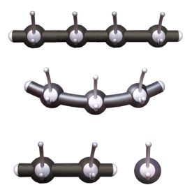 Kapstokgarnituur img