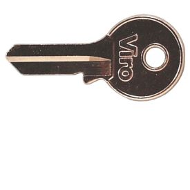 Cilindersleutel img