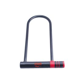 Hangslot zwaar U-model img