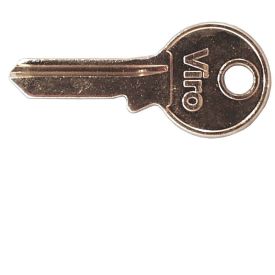 Cilindersleutel img