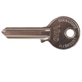 6062 - Cilindersleutel img