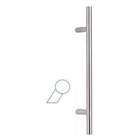 Deurtrekker schuin TT img