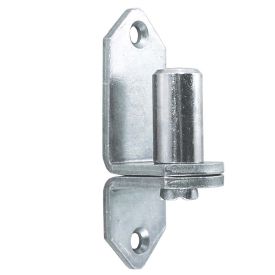 Deurkrukpin rond konisch img