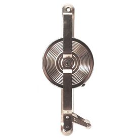 Lintopwinder voor rolluik img