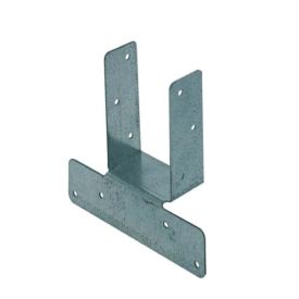 Houtverbinder voor kruising img