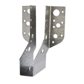 8317 - BALKDRAGERS OPLEG, MIDI 127x25 mm img