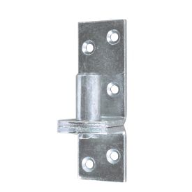 Muurhaakduim voor draailuikheng img