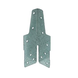 8313 - Universele houtverbinder img