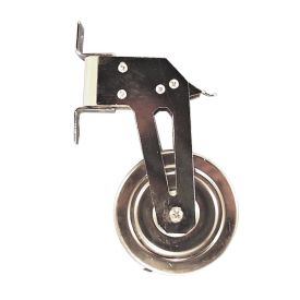 Lintopwinder voor rolluik opleg img