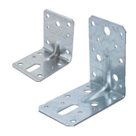 Hoekankerverbinding img