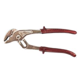 0076 - Waterpomptang img