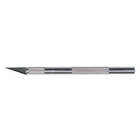 10-401 - Hobbymes PEN-model img