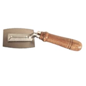 0562 - Ovaal fineerzaagje img