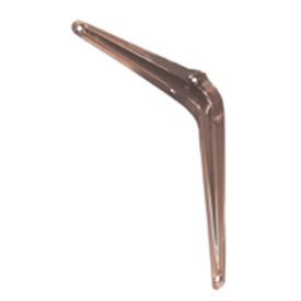 Geperste plankendrager img