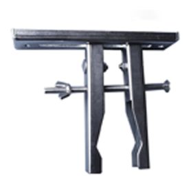 Radiatorplankendrager img