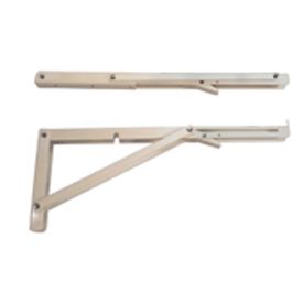 Neerklapbare plankendrager img