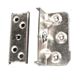 Bedverbindingshoek img