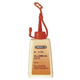 0640 - Spuitje in kunststof img