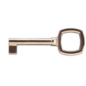 Pijpsleutel voor meubelslot 4200 4515 4251 2090 0065 0269 img