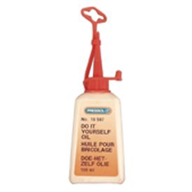 0670 - SPUITJES VASELINE-OLIE 100ML img