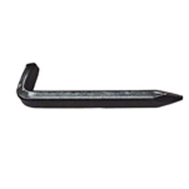 Hardstalen kram vierkante steel img