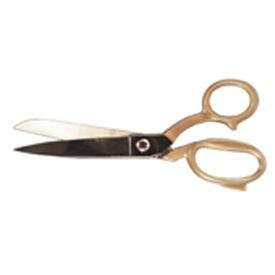 Kleermakerschaar img