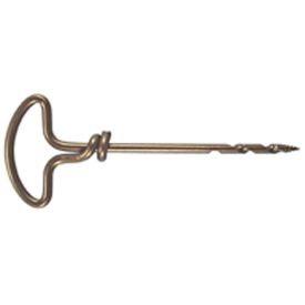 Krukboor/fretboorvoor hout img