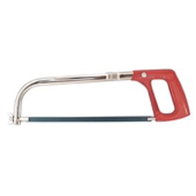 0721 - METAALZAAGBOGEN METALEN HEFT 250-300 mm img