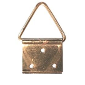 Kaderophangplaatje img