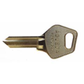 0979 - BRUTO SLEUTELS VR 1-1979  img