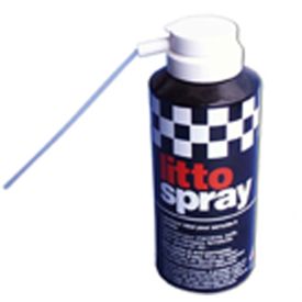 1001 - Universeel smeermiddel img