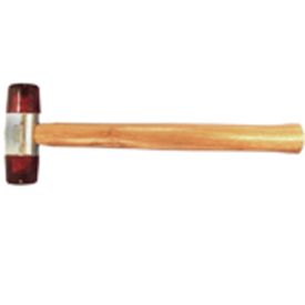 1024 - PLASTIEKHAMERS VERVANGB.KOPPEN 35 MM img