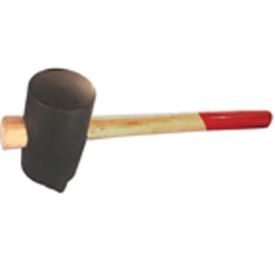Rubber hamer img