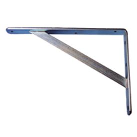 Zware plankendrager img