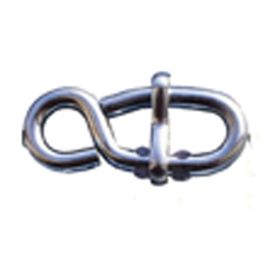 1018 - ACHTV.RINGEN MET KLEP VERZ. 9x90MM img