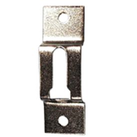 Voorzetluikhouder img