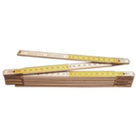 1046 - Dubbele vouwmeter img