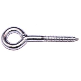 Steigerverankeringsoog img