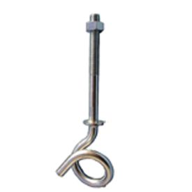 0909 - GYMNASTIEKHAKEN+KRAAG+MOER M12x240x155 img