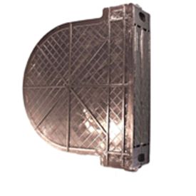 Muurdoos voor inbouw-rolluiklintopwinder img