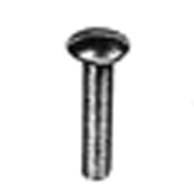 1339 - BOUTEN VR BUISDRAGER 0339 M6 x 25 mm img