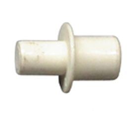 Insteekschapdragertje cilindervorm nylon img