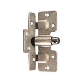 Bedverbindingsplaat img