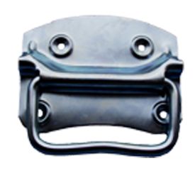 Koffergreep op plaat img