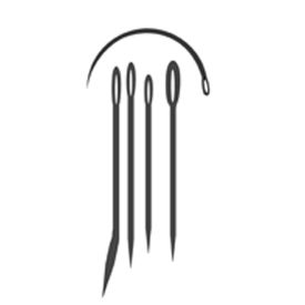 1107 - Naaldenset img