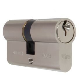 1109 - Profielcilinder img